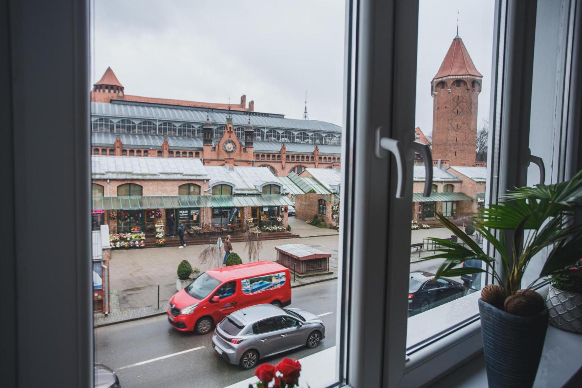 Gdansk One — Photos 2