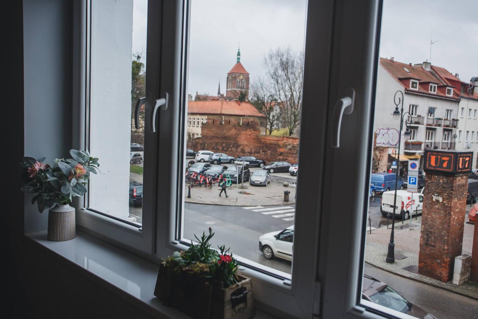 Gdansk One — Photos 3